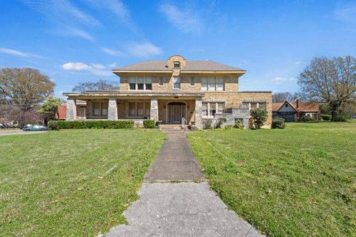 1778 Jackson Ave, Memphis, TN, 38107-4505 | Card Image