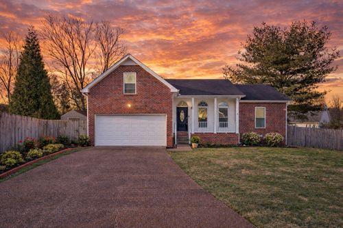 102 Cypress Ct, White House, TN, 37188-8039 | Card Image