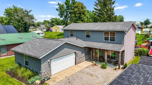 14910 Township Road 403, Thornville, OH, 43076-8923 | Card Image