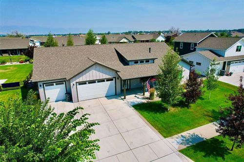 176 Travelers Way, Manhattan, MT, 59741-8724 | Card Image