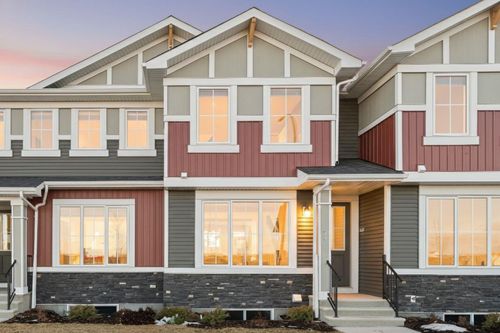 29 Sora Gate Se, Calgary, AB, T3S0M6 | Card Image