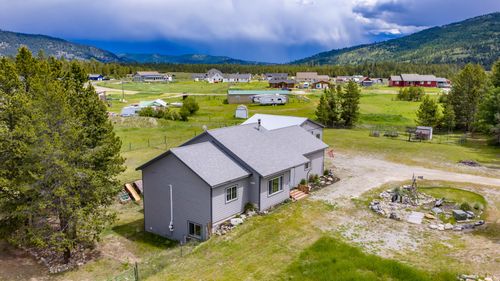 317 Pleasant Valley Rd, Marion, MT, 59925-9720 | Card Image