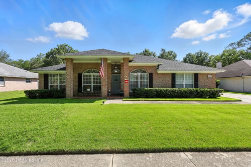 3172 Twilight Ct, Middleburg, FL, 32068-4265 | Card Image
