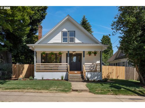 4054 N Missouri Ave, Portland, OR, 97227-1177 | Card Image