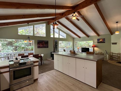 19-4157 Wright Rd, VOLCANO, HI, 96785 | Card Image