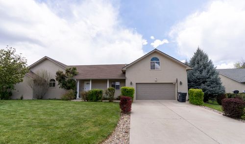 52 Lodgepole Cir, Parachute, CO, 81635-9574 | Card Image