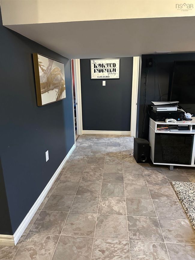 441 E Tracadie Rd, House other with 5 bedrooms, 2 bathrooms and null parking in Monastery NS | Image 40