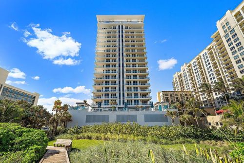 9d-3730 N Ocean Dr, Riviera Beach, FL, 33404-3286 | Card Image