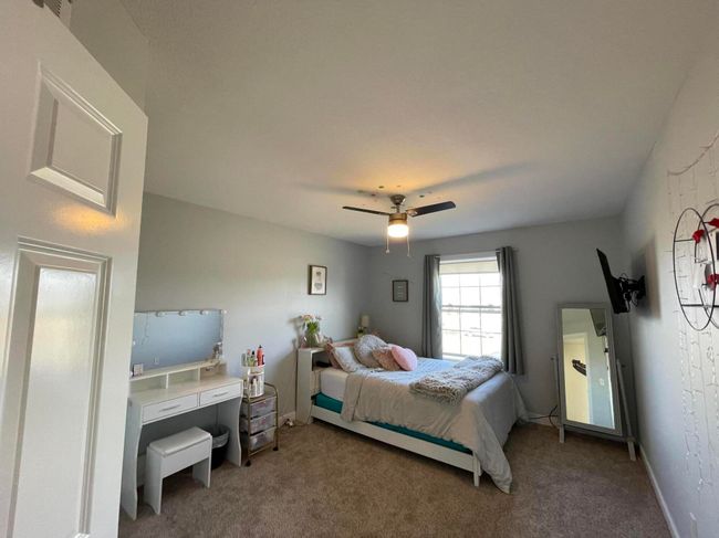 Bedroom 1 | Image 19