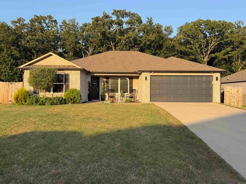 36 Spring Ridge Ln, Conway, AR, 72032-5036 | Card Image