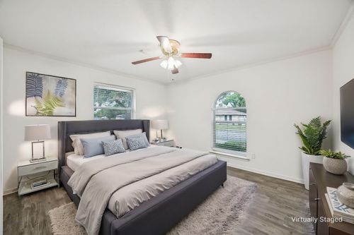 1610 Lexington Dr, Garland, TX, 75041-5235 | Card Image