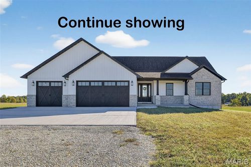 103 Cheatham Farm Ln, Troy, MO, 63379-4422 | Card Image