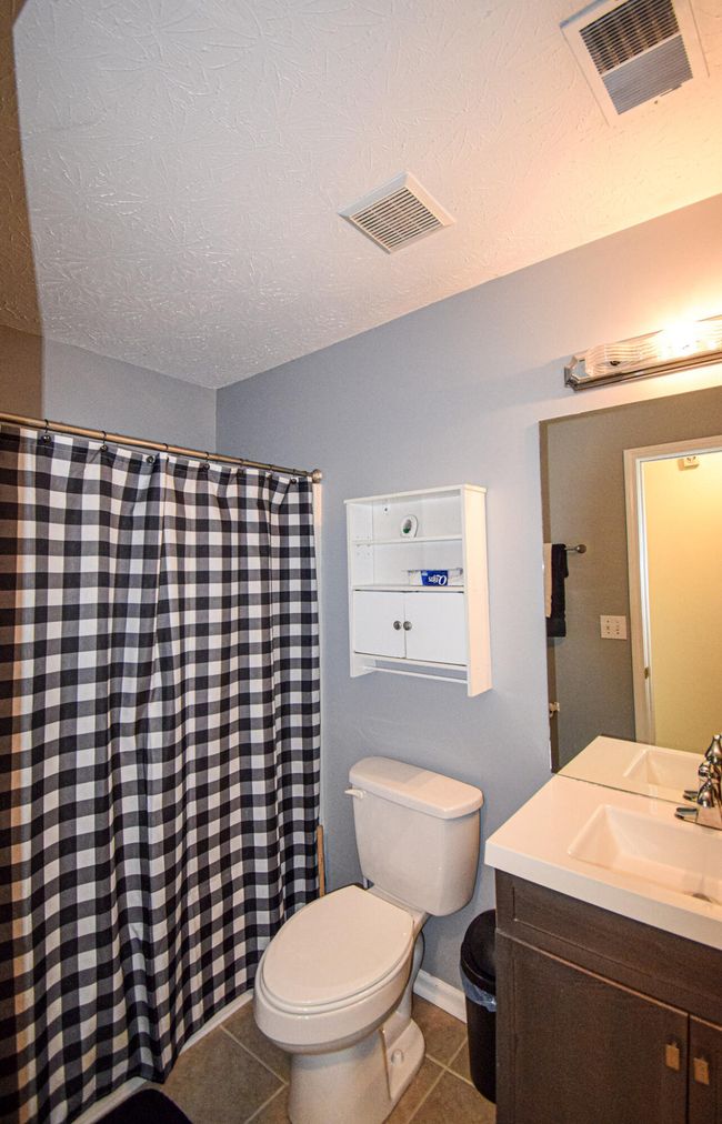 114 Byakoa Ln, House other with 3 bedrooms, 2 bathrooms and null parking in Georgetown KY | Image 13