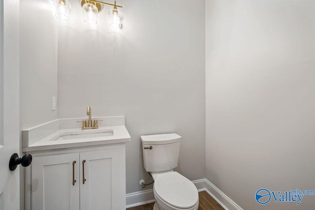 85 Betty Way, House other with 4 bedrooms, 3 bathrooms and null parking in Scottsboro AL | Image 24