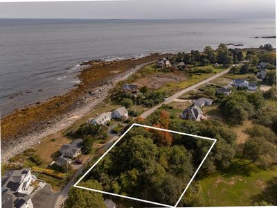 85 Goodwin Road, Home with 0 bedrooms, 0 bathrooms and null parking in Kittery ME | Image 3