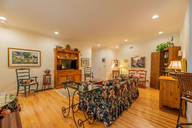 UNIT-36B - 36B Marisa Lane, Condo with 3 bedrooms, 2 bathrooms and null parking in Dorset VT | Image 12