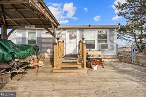 1407 Riverview Dr, FORKED RIVER, NJ, 08731-5001 | Card Image