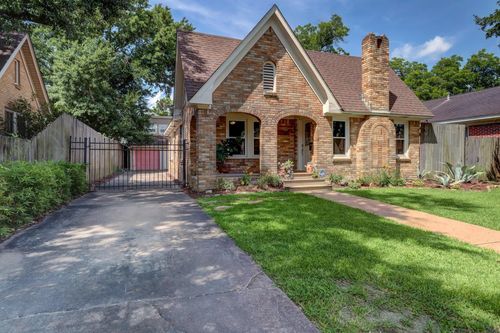 1434 Munger St, Houston, TX, 77023-4535 | Card Image