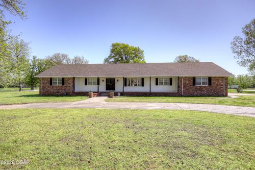 710 S Vermont Ave, Columbus, KS, 66725-1672 | Card Image
