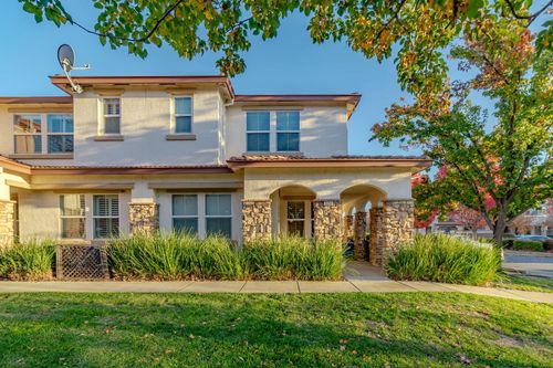 3311 Leiper Loop, Lincoln, CA, 95648 | Card Image
