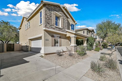 35108 N 31st Ave, Phoenix, AZ, 85086-3208 | Card Image