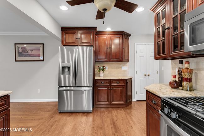 98 Tindall Rd, House other with 3 bedrooms, 2 bathrooms and null parking in Middletown NJ | Image 12