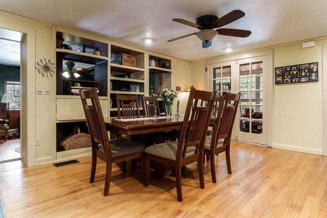 14350 Trask Bridge Rd, House other with 4 bedrooms, 3 bathrooms and null parking in DURAND IL | Image 7