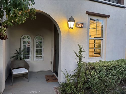e-821 E Cassia, Azusa, CA, 91702 | Card Image
