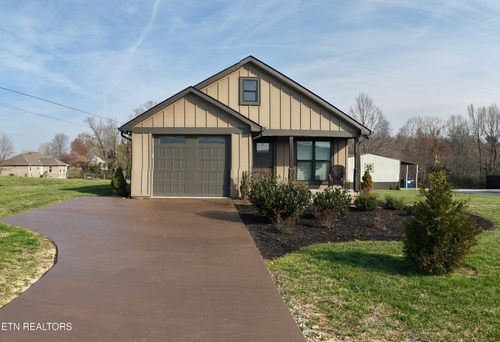 1021 Pleasant Grove Rd, Winfield, TN, 37892 | Card Image