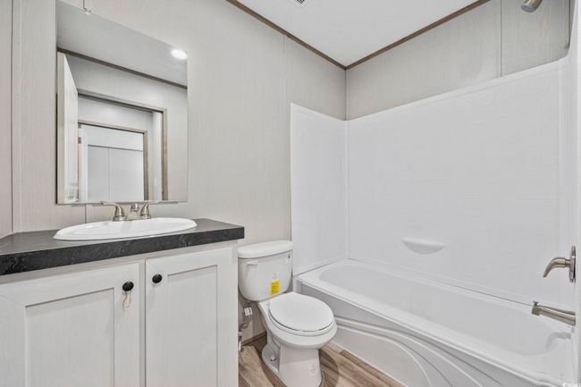 1962 Pint Cir, House other with 3 bedrooms, 2 bathrooms and 10 parking in Longs SC | Image 13
