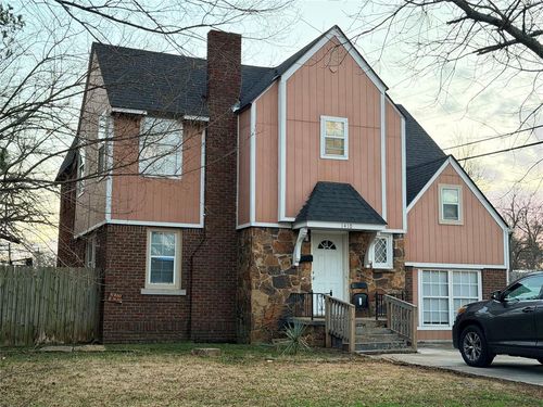 1410 Nw 41st St, Oklahoma City, OK, 73118-2420 | Card Image