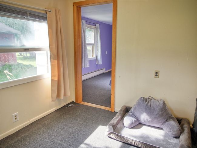 4 Bruce Hill Rd, House other with 3 bedrooms, 1 bathrooms and null parking in Spencer NY | Image 16