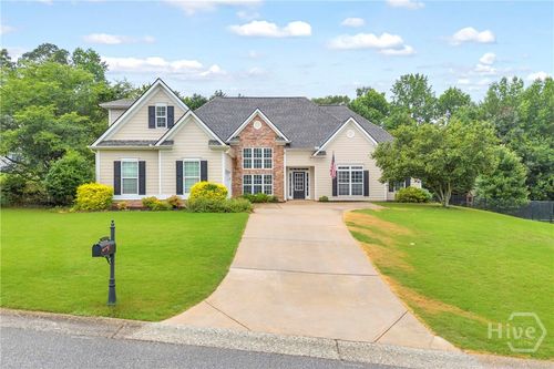 752 Jefferson Blvd, Jefferson, GA, 30549-7134 | Card Image