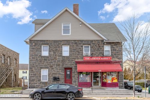 1-140 Hamilton Ave, Greenwich, CT, 06830-6113 | Card Image