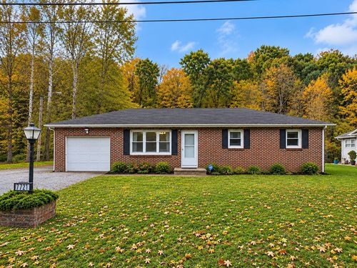 7721 Sr 588, Gallipolis, OH, 45631 | Card Image