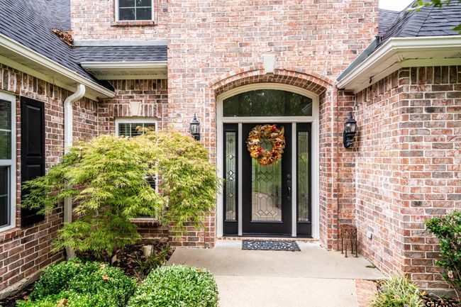 21 Pr 52365, House other with 4 bedrooms, 3 bathrooms and null parking in Pittsburg TX | Image 11