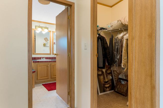 37 Sunset Blvd, House other with 3 bedrooms, 3 bathrooms and null parking in Acton ME | Image 36