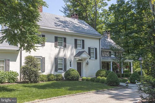 2101 Street Rd, NEW HOPE, PA, 18938-5703 | Card Image