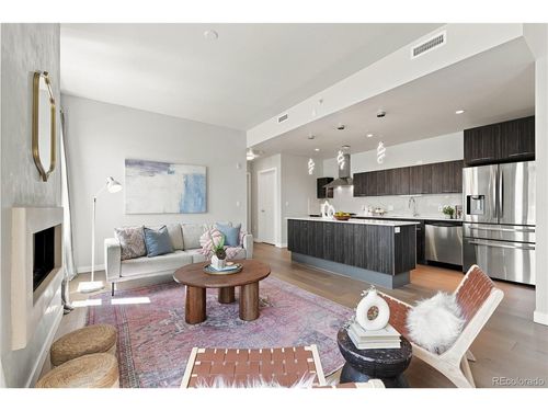211-410 Acoma St, Denver, CO, 80204-5121 | Card Image