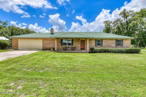 101 W Flamingo Dr, Palatka, FL, 32177-8109 | Card Image