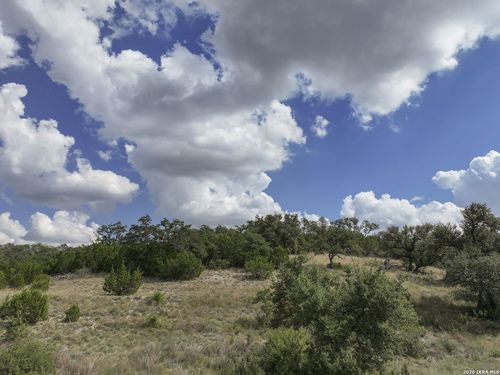 11106 &amp; 11110 Kendall Canyon, San Antonio, TX, 78023 | Card Image