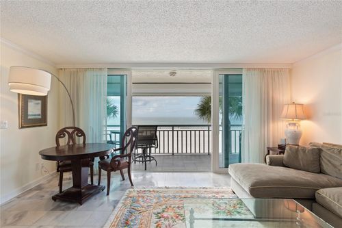 201-2900 Gulf Blvd, BELLEAIR BEACH, FL, 33786-3555 | Card Image
