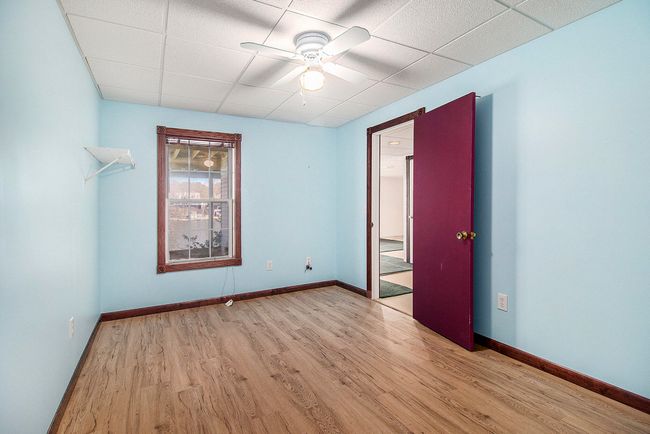 8010 W Lumberjack Dr, House other with 4 bedrooms, 3 bathrooms and null parking in Mears MI | Image 25