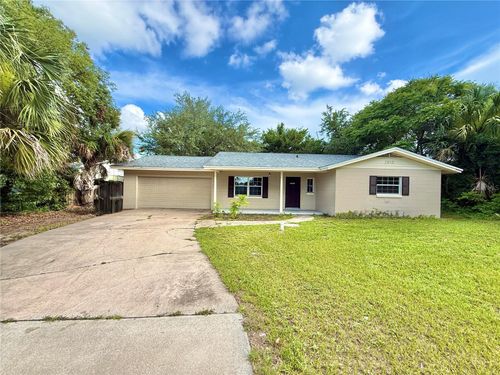2810 Flowertree Rd, Belle Isle, FL, 32812-4810 | Card Image