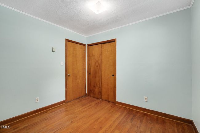 202 Hamilton Road Bunnlevel NC 28323_JRK | Image 25