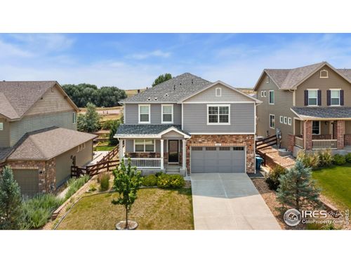 2283 Stonefish Dr, Windsor, CO, 80550-3410 | Card Image
