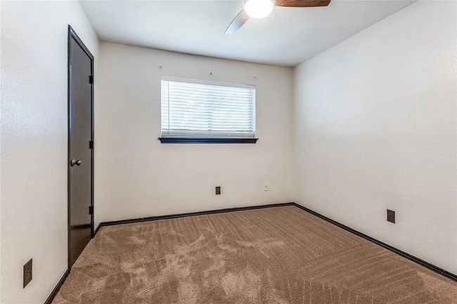 3020 Alice Ct, House other with 4 bedrooms, 3 bathrooms and null parking in Grapevine TX | Image 21
