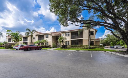 apt-1314-1247 Sw 46th Ave, Pompano Beach, FL, 33069-0917 | Card Image