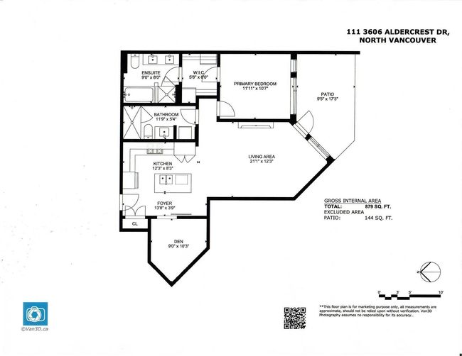View of property floor plan | Image 27