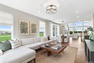 model home photo | Image 2